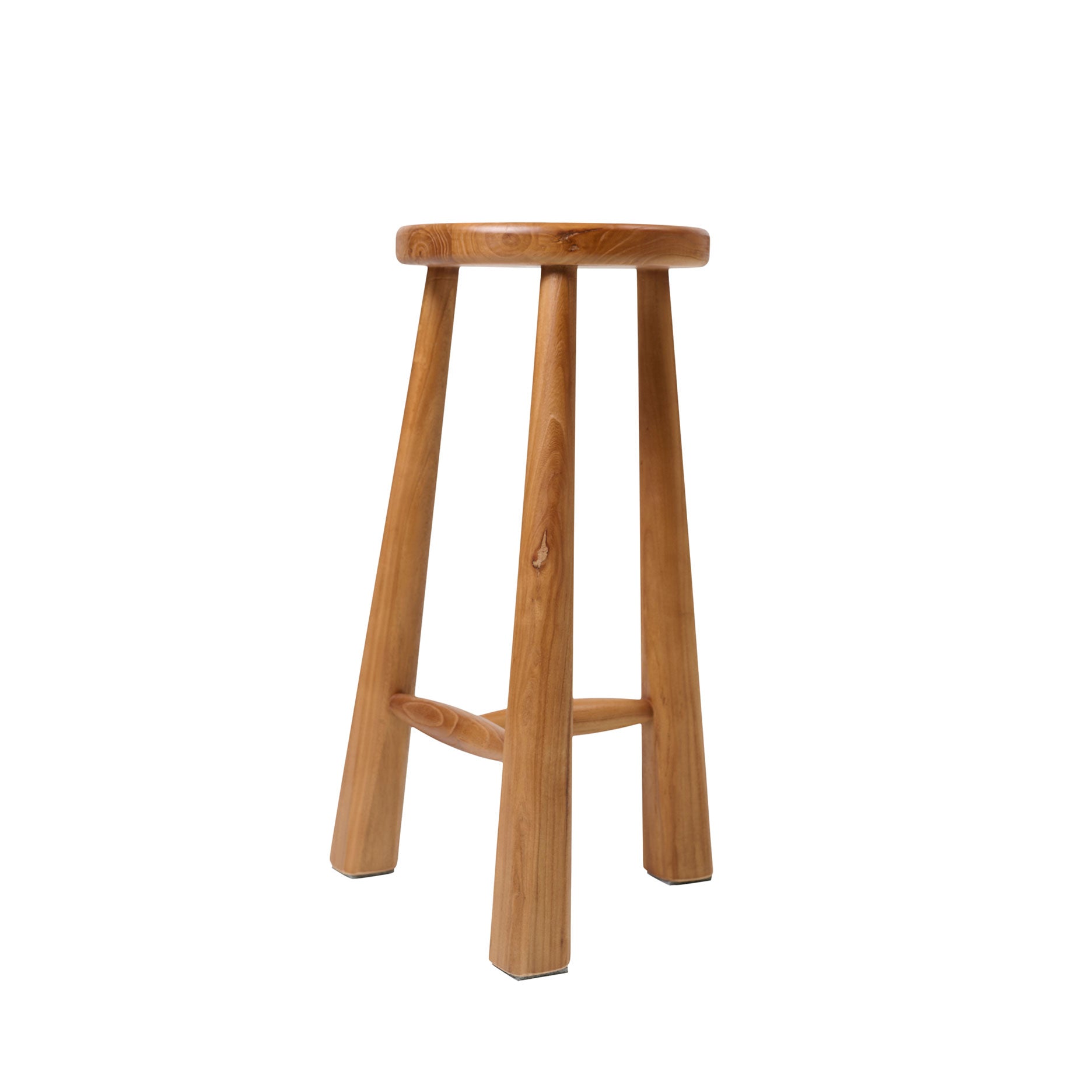 Ciclo Küchenstuhl H65